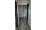 Einfamilienhaus Kevelaer Wetten - 4 Zimmer, 103 m&sup2;, 335.000&euro; | Angebot:26279616