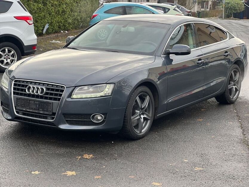 A5