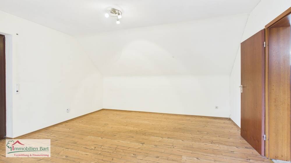 Einfamilienhaus Mettlach / Orscholz Orscholz - 6 Zimmer, 222 m&sup2;, 359.800&euro; | Angebot:26867276