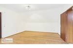 Einfamilienhaus Mettlach / Orscholz Orscholz - 6 Zimmer, 222 m&sup2;, 359.800&euro; | Angebot:26867276