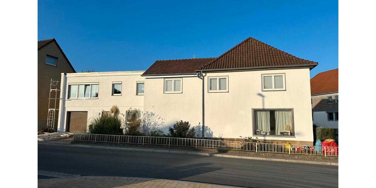 Gewerbeobjekt Sonnefeld - 550&euro; | Angebot:26690538
