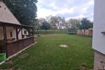 Mehrfamilienhaus, Wohnhaus Küstriner Vorland - 7 Zimmer, 209 m&sup2;, 165.000&euro; | Angebot:26867043