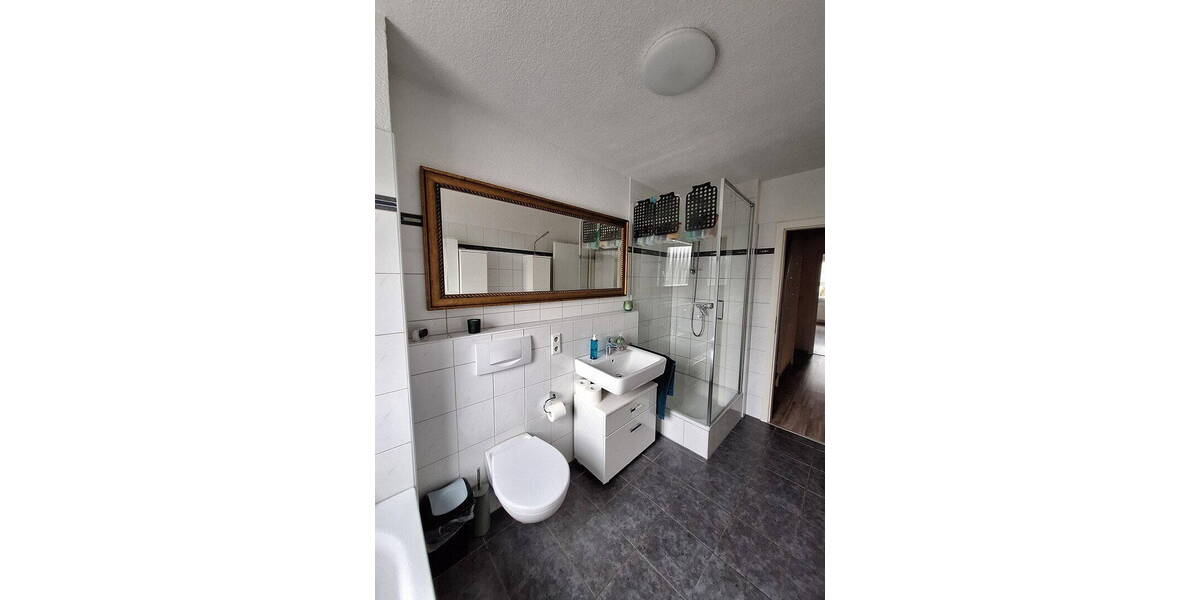 Reihenmittelhaus Düsseldorf Wittlaer - 5 Zimmer, 133 m&sup2;, 865.000&euro; | Angebot:26716078