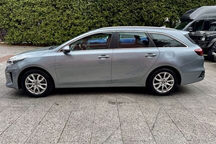 Kia ceed / Ceed