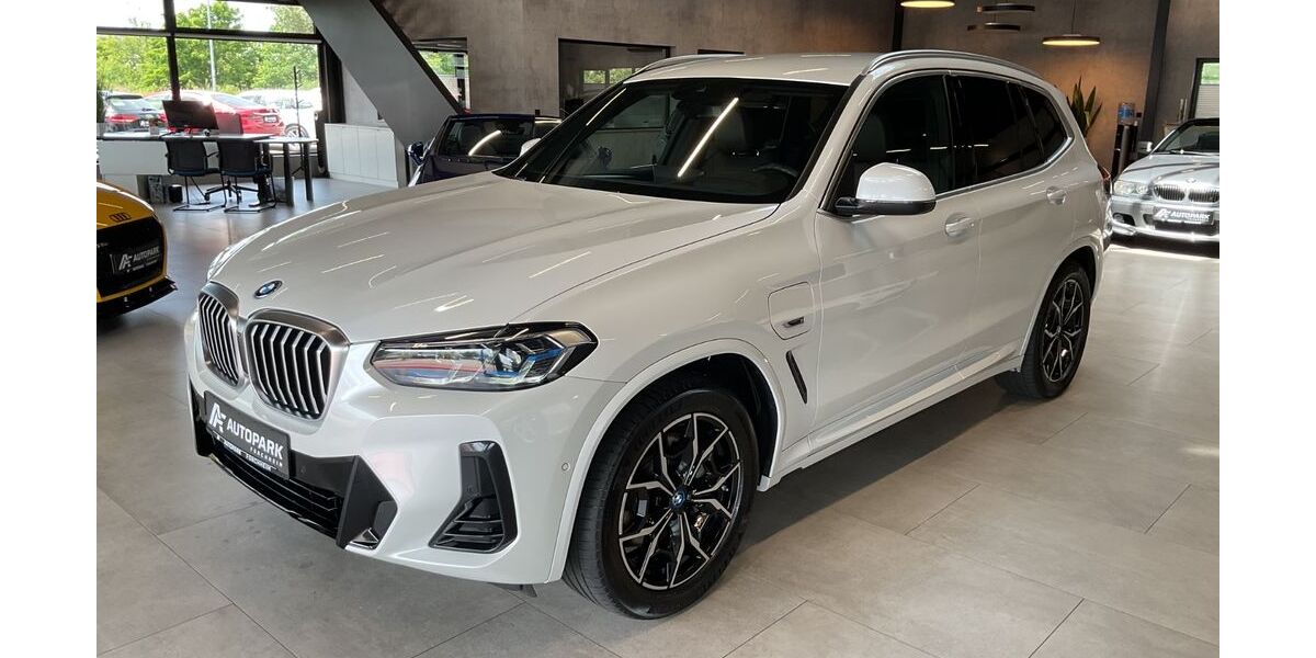 BMW X3 168.800 km 29.980 &euro; Forchheim 91301