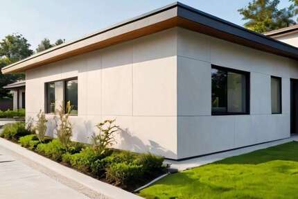 Haus zum Mieten in Bad Griesbach 895 € 91.52 m² 4 zimmer