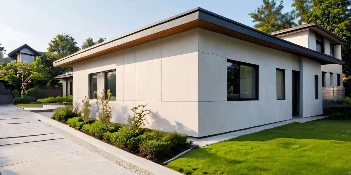 Haus zum Mieten in Bad Griesbach 910 € 91.52 m² 4 zimmer