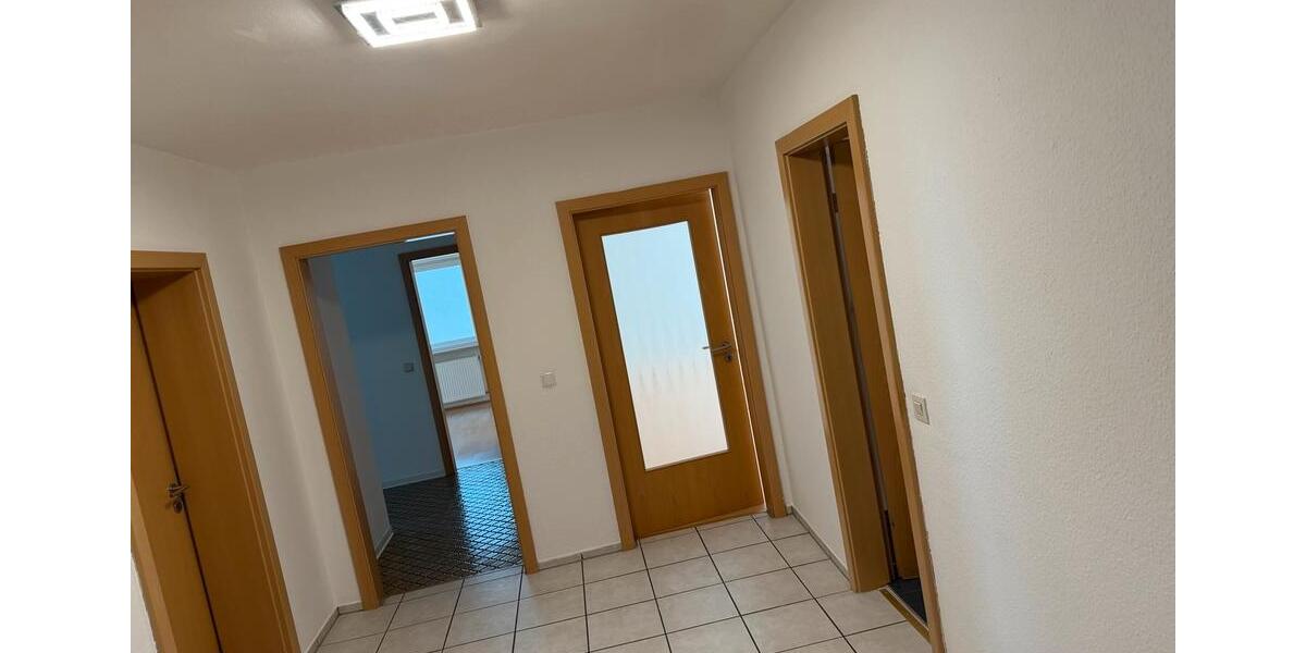 Erdgeschoßwohnung Saarbrücken Dudweiler - 4 Zimmer, 102 m&sup2;, 199.999&euro; | Angebot:26794614