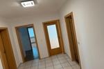Erdgeschoßwohnung Saarbrücken Dudweiler - 4 Zimmer, 102 m&sup2;, 199.999&euro; | Angebot:26794614