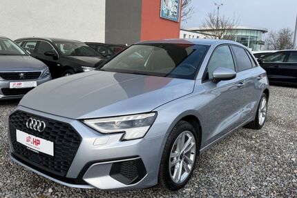 Audi A3 148.452 km 18.999 &euro; Filderstadt /bei Stuttgart 70794