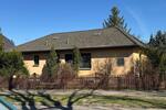 Bungalow Mühlenbecker Land Schildow - 439.000&euro; | Angebot:27086793