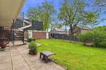 Doppelhaushälfte Neukirchen-Vluyn Neukirchen - 1 Zimmer, 132 m&sup2;, 329.000&euro; | Angebot:26657409