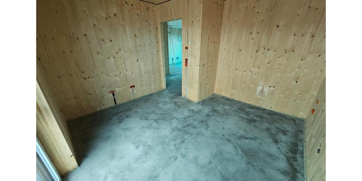 Einfamilienhaus Magdeburg Alte Neustadt - 4 Zimmer, 88 m&sup2;, 1.350&euro; | Angebot:25379561