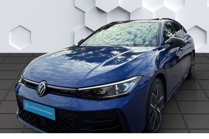 VW Passat 11.136 km 49.974 &euro; Berlin 12524