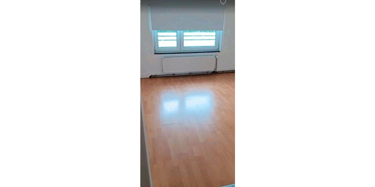 Einfamilienhaus Alsfeld - 6 Zimmer, 140 m&sup2;, 78.000&euro; | Angebot:26976248