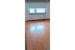 Einfamilienhaus Alsfeld - 6 Zimmer, 140 m&sup2;, 78.000&euro; | Angebot:26976248