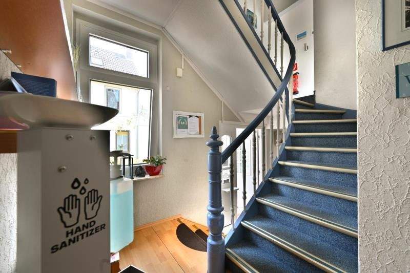 Gewerbeobjekt Cuxhaven Duhnen - 1.300.000&euro; | Angebot:25204824