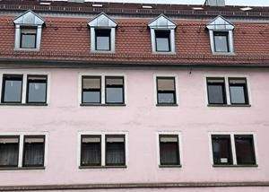 Mehrfamilienhaus, Wohnhaus Würzburg Altstadt - 1 Zimmer, 2.000.000&euro; | Angebot:25278333