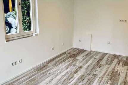 Gewerbeobjekt Königstein - 600&euro; | Angebot:23542309