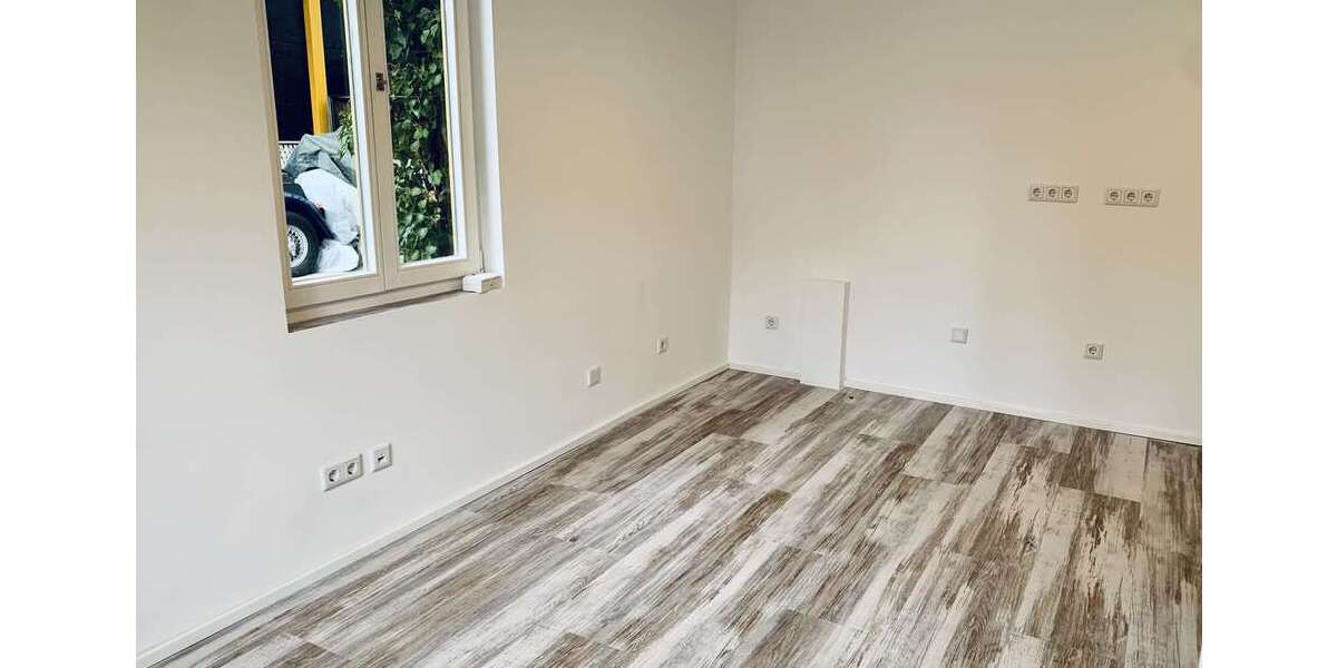 Gewerbeobjekt Königstein - 600&euro; | Angebot:23542309