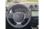 Suzuki Vitara Vollhybrid 1.5 Dualjet Allgrip AGS Comfort+ 2.500 km 31.580 € Obrigheim-Asbach 74847