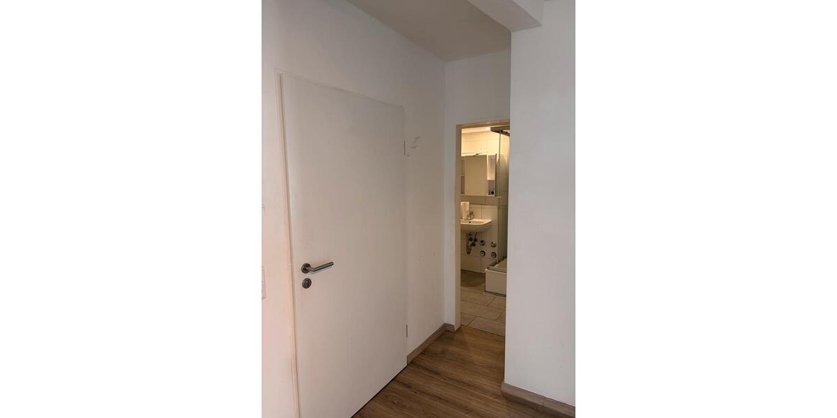 Erdgeschoßwohnung Löhne - 3 Zimmer, 83 m&sup2;, 180.000&euro; | Angebot:26763376