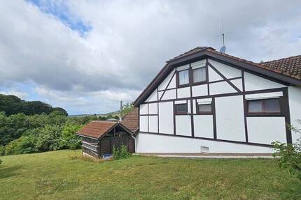 Haus Trierweiler - 750.000&euro; | Angebot:23971671