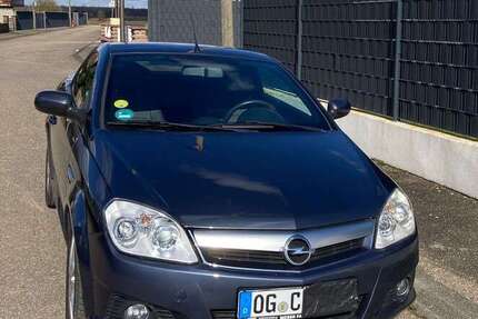 Opel Tigra 104.515 km 4.800 &euro; Gengenbach 77723