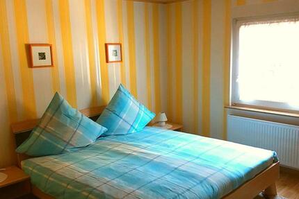 Haus Mayschoß - 4 Zimmer, 71 m&sup2;, 670&euro; | Angebot:26364656
