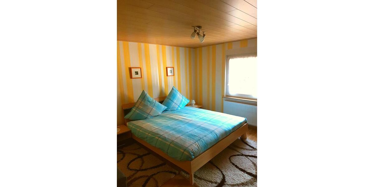 Reihenhaus Mayschoß - 4 Zimmer, 71 m&sup2;, 670&euro; | Angebot:26364656