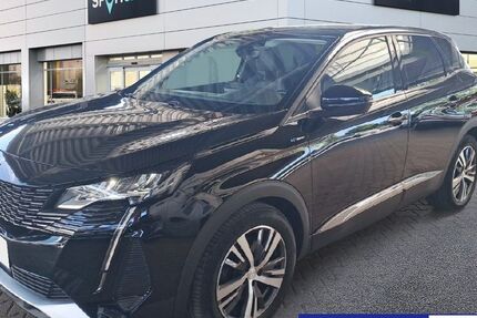 Peugeot 3008 66.921 km 19.490 &euro; Mannheim 68309