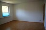 Etagenwohnung Eckernförde - 3.5 Zimmer, 82 m&sup2;, 260.000&euro; | Angebot:26413303