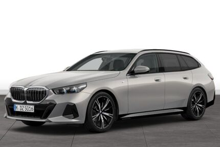 BMW 520 3.900 km 58.190 &euro; Schwalmstadt - Treysa 34613