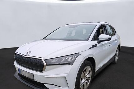 Skoda Enyaq 16.833 km 21.785 &euro; Hagen 58091