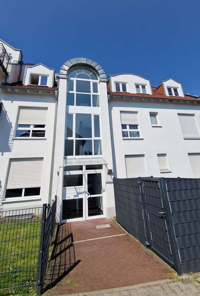 Wohnung zum Mieten in Taunusstein 890 € 82 m²