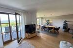 Einfamilienhaus Regen - 8 Zimmer, 210 m&sup2;, 479.000&euro; | Angebot:26887190