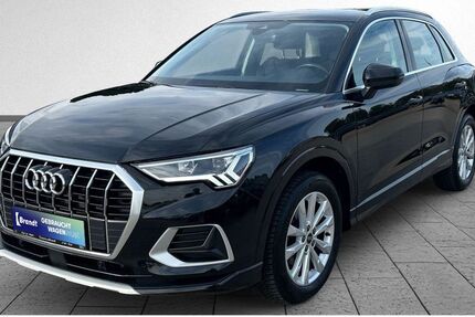 Audi Q3 38.180 km 29.890 &euro; Weyhe 28844