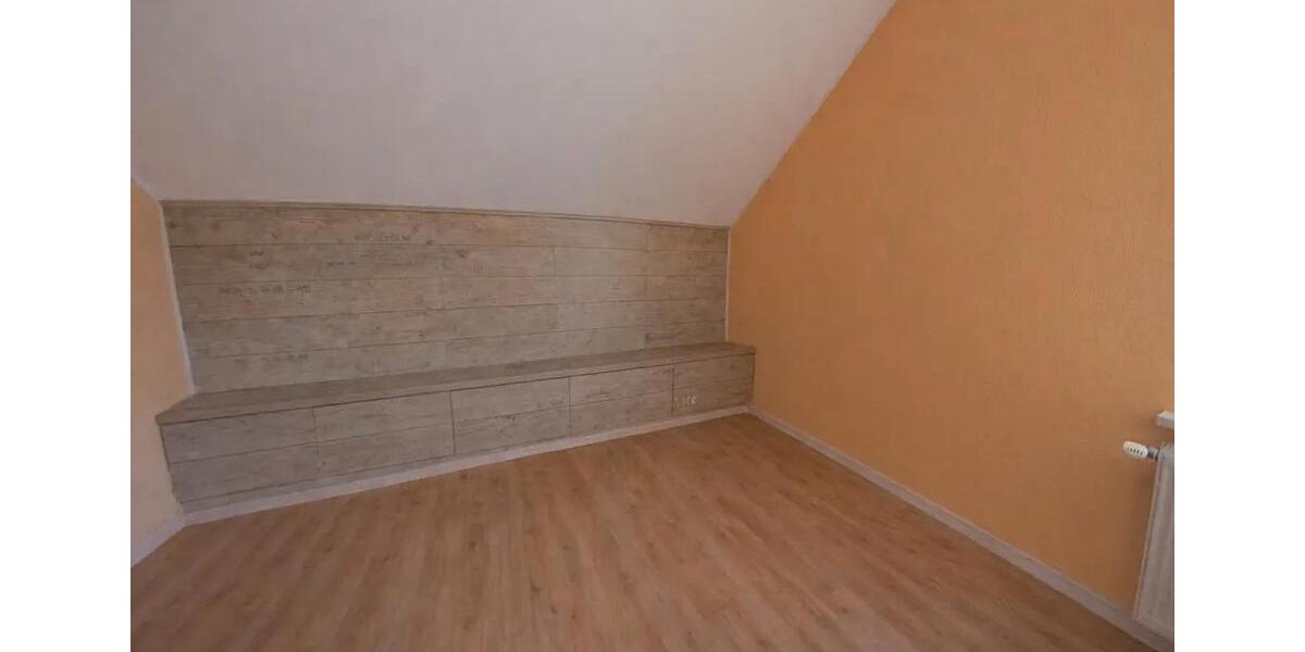 Doppelhaushälfte Bottrop Boy - 3 Zimmer, 94 m&sup2;, 1.450&euro; | Angebot:26283577