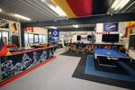 Gewerbeobjekt Barsbüttel - 1.690.000&euro; | Angebot:21508780