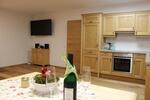 Etagenwohnung Walting - 4 Zimmer, 100 m&sup2;, 2.000&euro; | Angebot:25181740