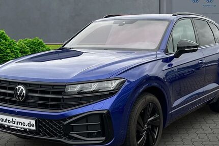 VW Touareg 13.931 km 70.880 &euro; Bad Doberan 18209