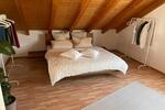 Dachgeschoßwohnung Hirrlingen - 3.5 Zimmer, 100 m&sup2;, 850&euro; | Angebot:26660127