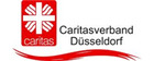 Erzieher / Heilerziehungspfleger (m/w/d) OGS Rather Kreuzweg Düsseldorf - Rath