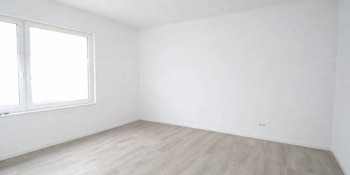 Etagenwohnung Westerstede - 2 Zimmer, 47 m&sup2;, 730&euro; | Angebot:26702846