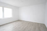 Etagenwohnung Westerstede - 2 Zimmer, 47 m&sup2;, 730&euro; | Angebot:26702846