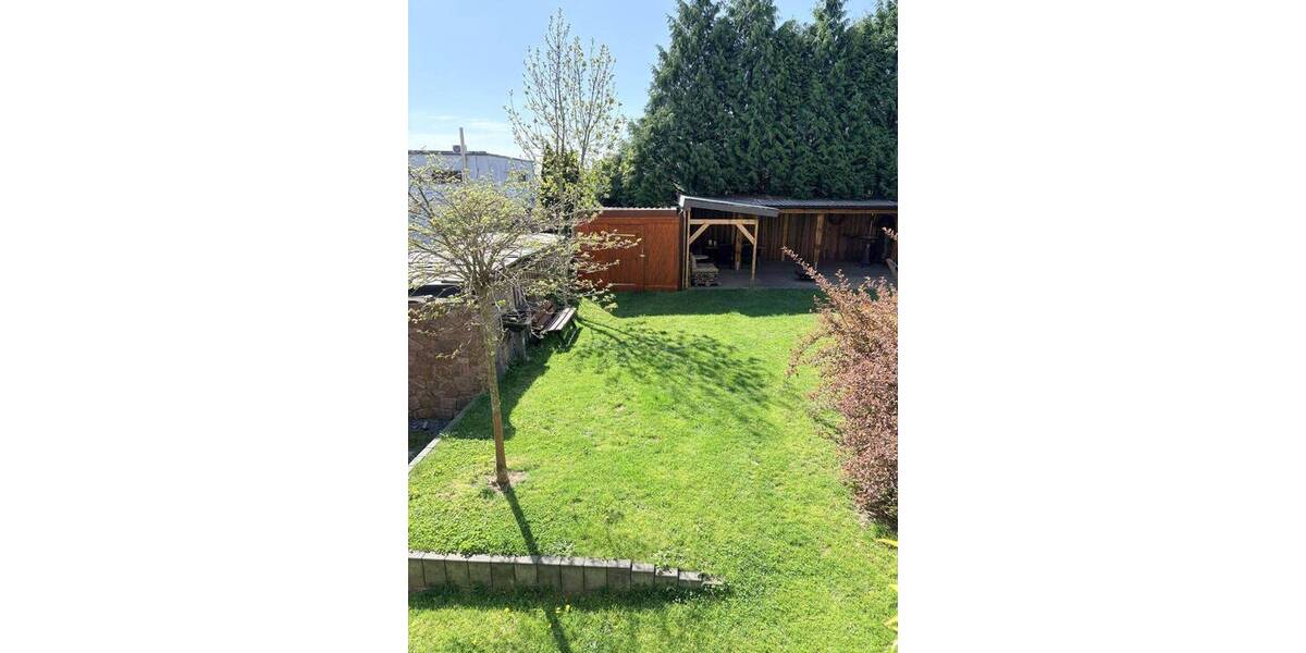 Einfamilienhaus Weiskirchen - 5 Zimmer, 131 m&sup2;, 214.500&euro; | Angebot:26392127