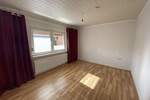 Reihenmittelhaus Bad Zwischenahn Bad Zwischenahn I - 3 Zimmer, 60 m&sup2;, 194.000&euro; | Angebot:25683422