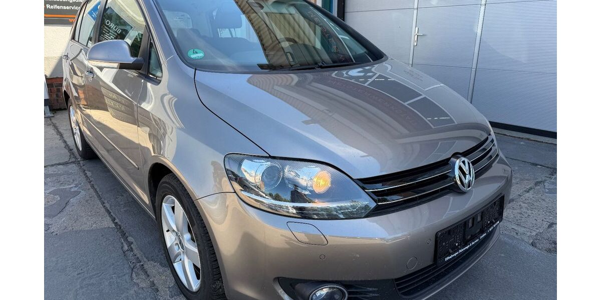 VW Golf 150.000 km 4.999 &euro; Cottbus 03042