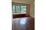 Etagenwohnung Wrist - 2.5 Zimmer, 56 m&sup2;, 149.000&euro; | Angebot:26833047