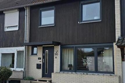 Haus Nordhorn - 4 Zimmer, 96 m&sup2;, 250.000&euro; | Angebot:26123017